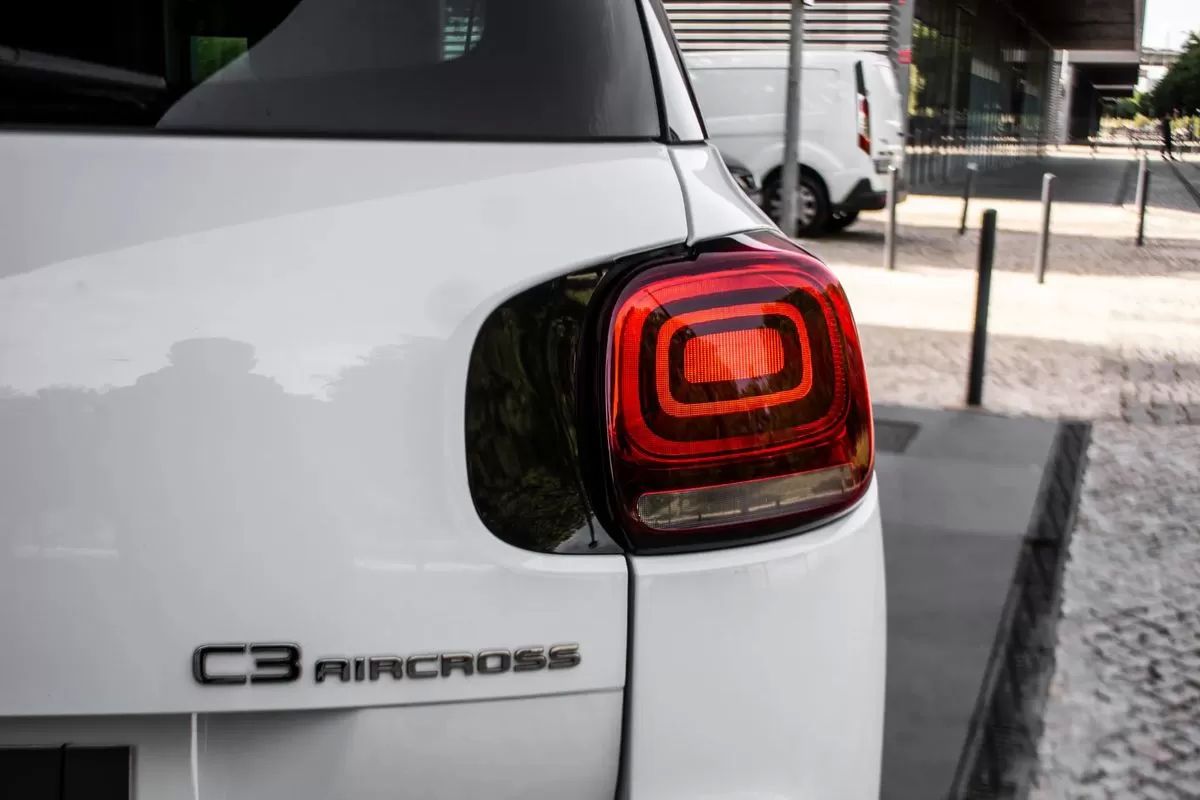 citroen-c3-aircross-2019-gasolina-1199cc