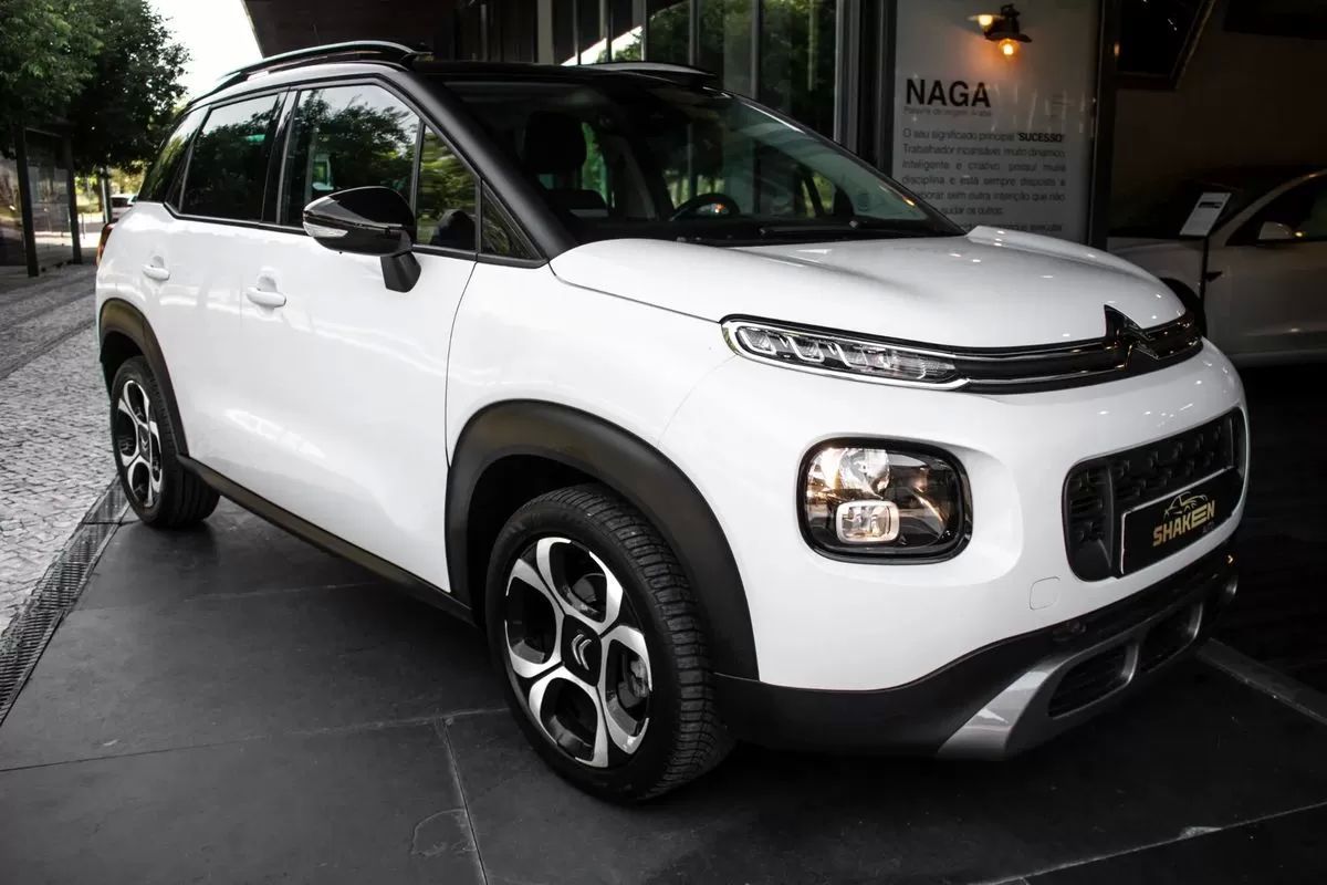 citroen-c3-aircross-2019-gasolina-1199cc