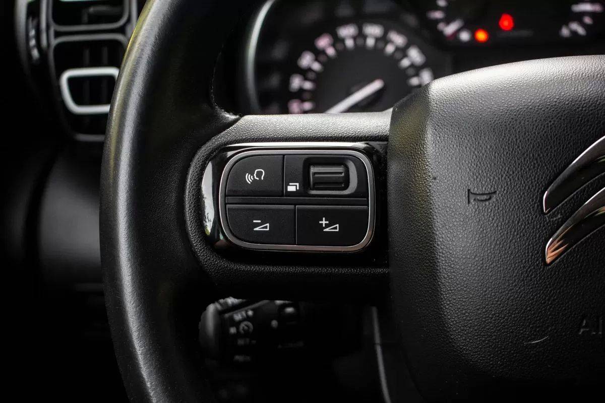 citroen-c3-aircross-2019-gasolina-1199cc