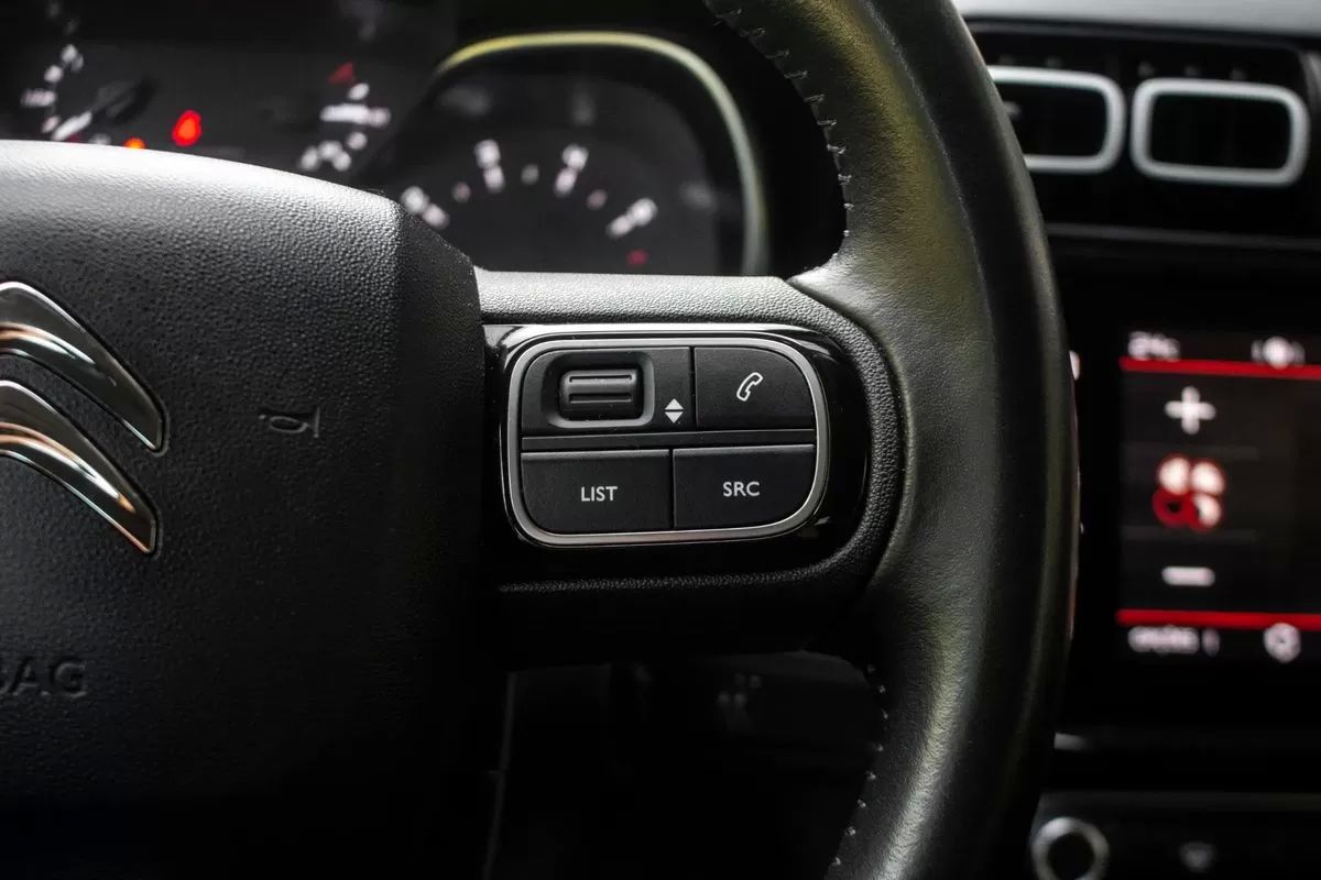 citroen-c3-aircross-2019-gasolina-1199cc