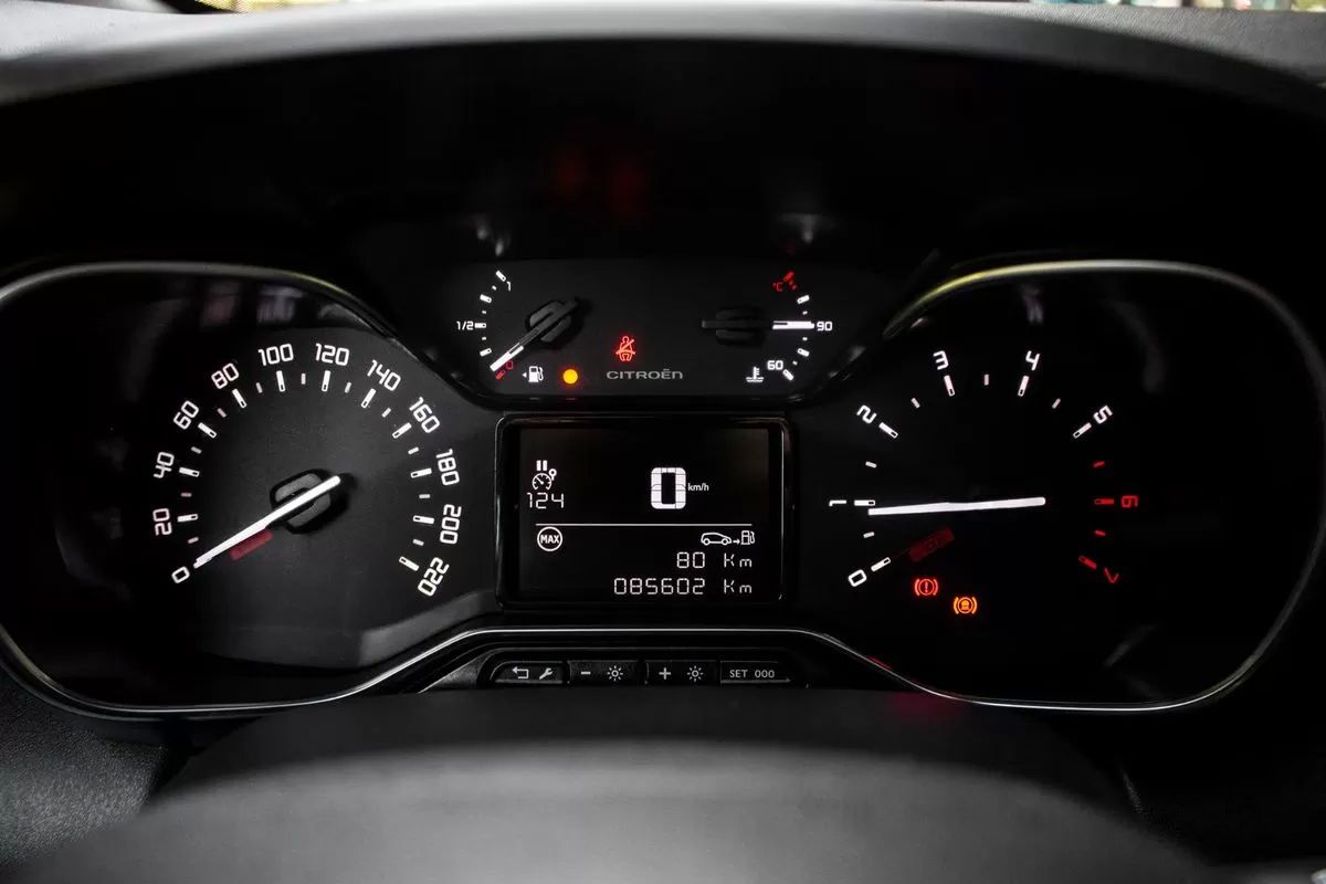citroen-c3-aircross-2019-gasolina-1199cc
