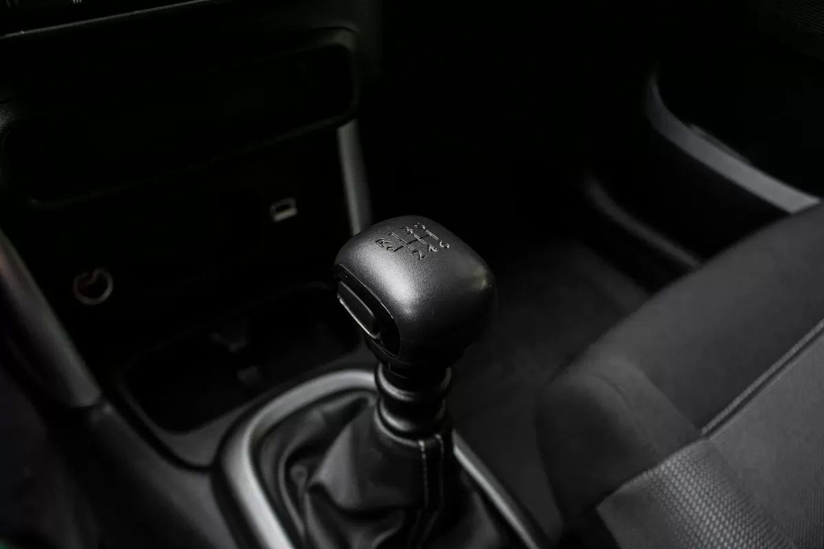 citroen-c3-aircross-2019-gasolina-1199cc