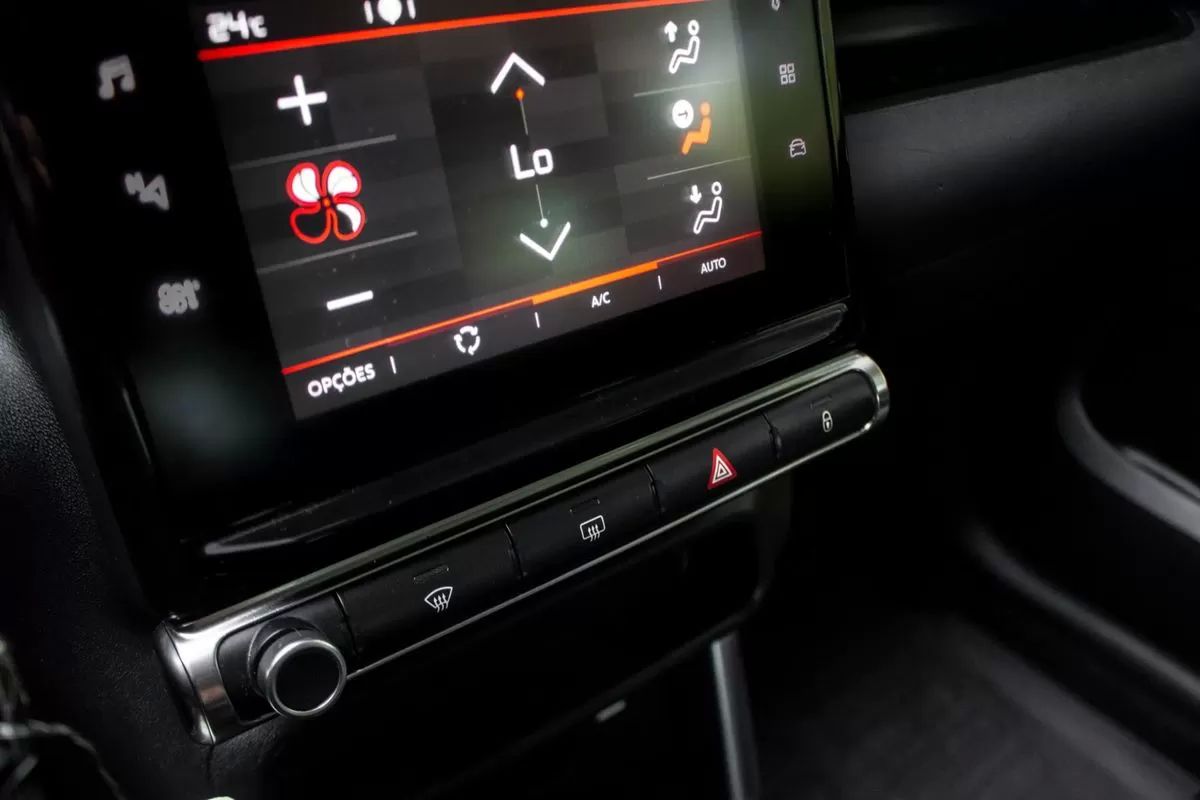 citroen-c3-aircross-2019-gasolina-1199cc