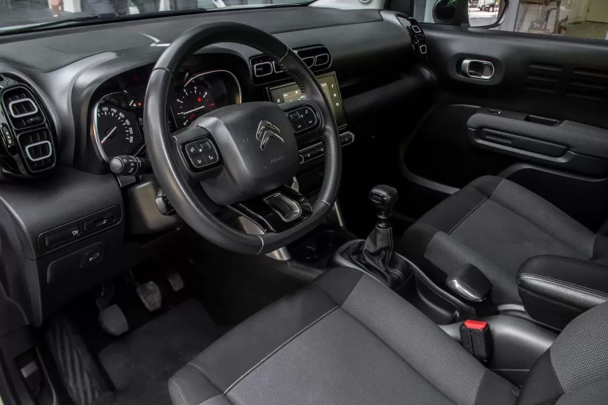 citroen-c3-aircross-2019-gasolina-1199cc