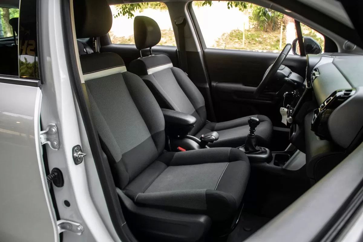 citroen-c3-aircross-2019-gasolina-1199cc
