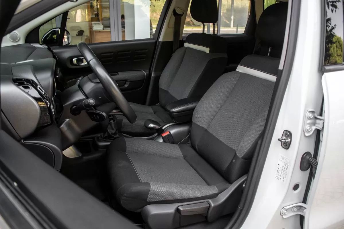 citroen-c3-aircross-2019-gasolina-1199cc