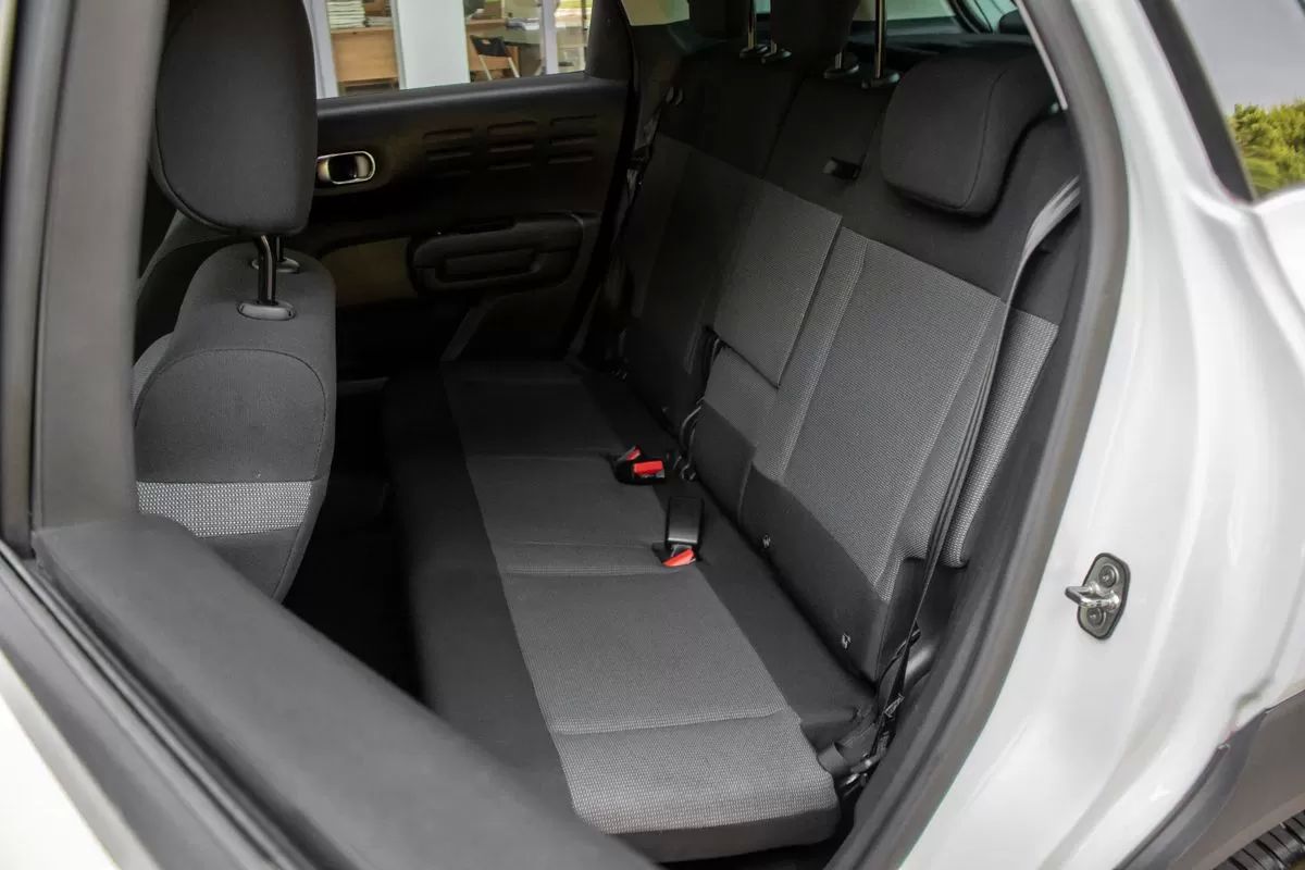 citroen-c3-aircross-2019-gasolina-1199cc