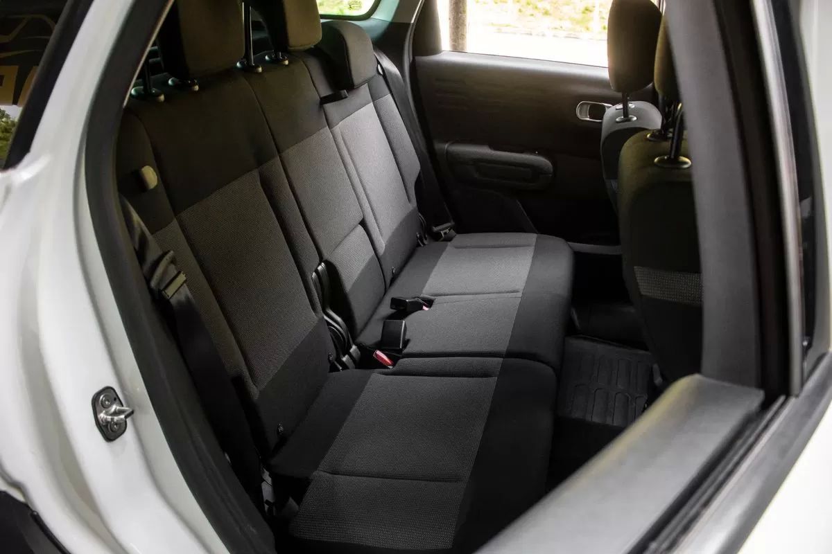 citroen-c3-aircross-2019-gasolina-1199cc