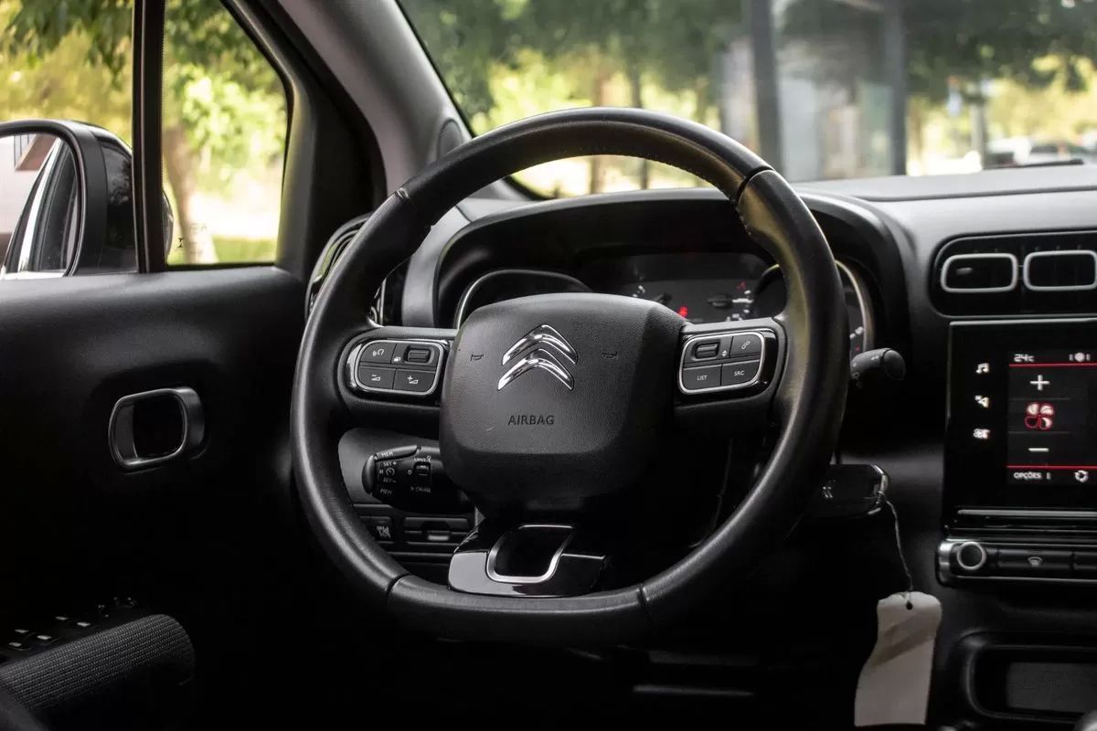 citroen-c3-aircross-2019-gasolina-1199cc