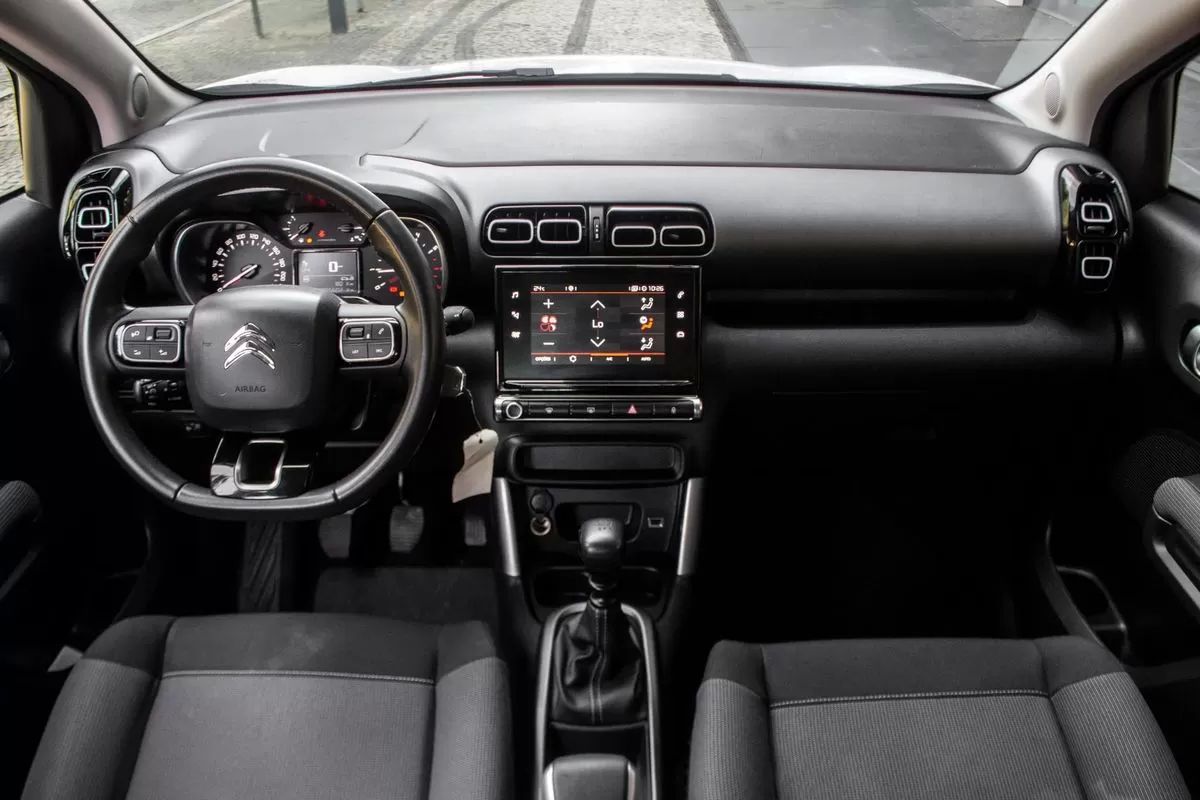 citroen-c3-aircross-2019-gasolina-1199cc