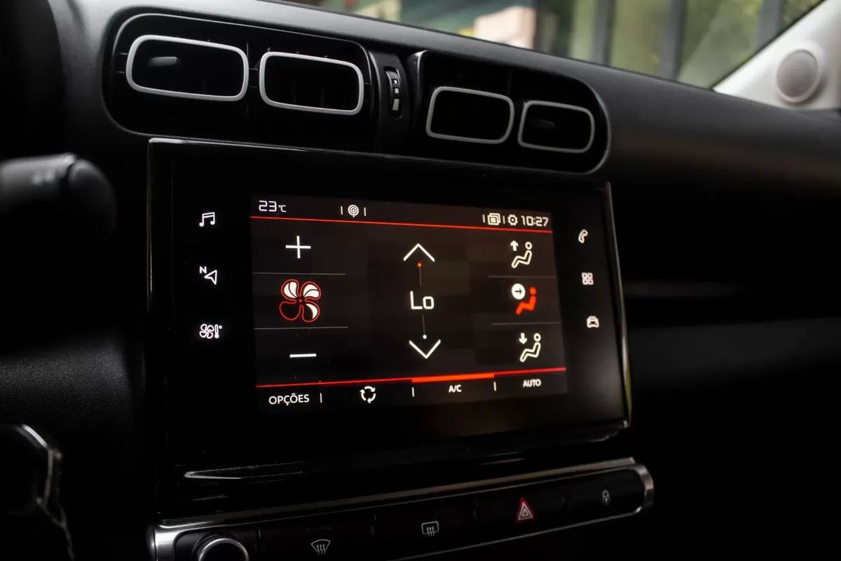citroen-c3-aircross-2019-gasolina-1199cc