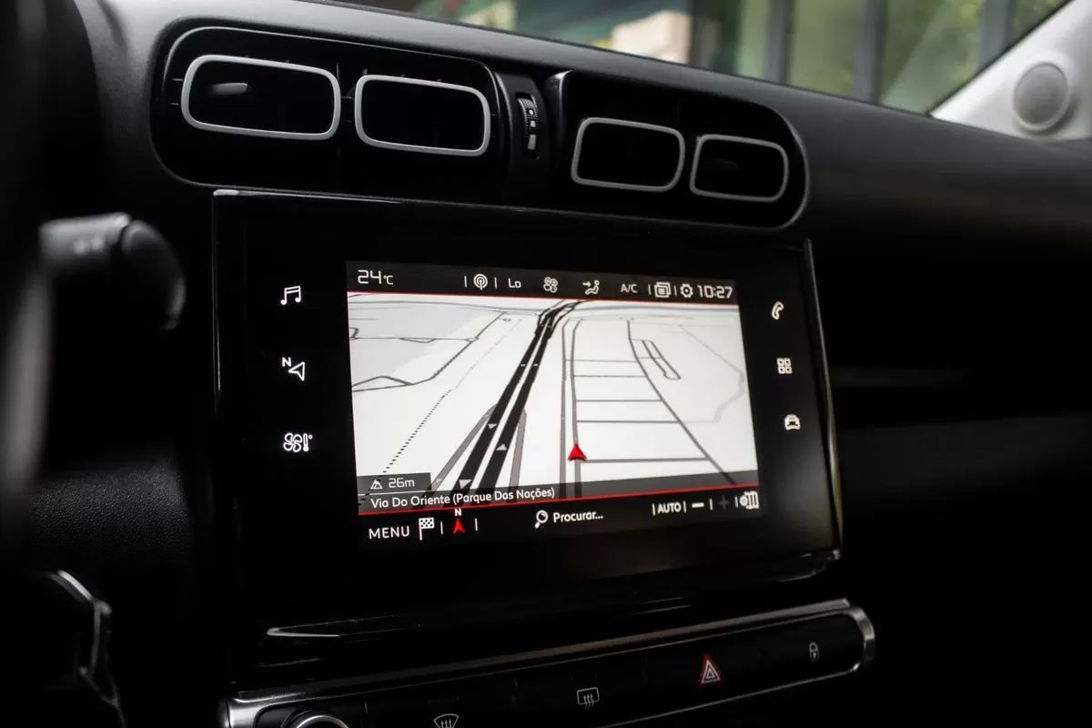 citroen-c3-aircross-2019-gasolina-1199cc