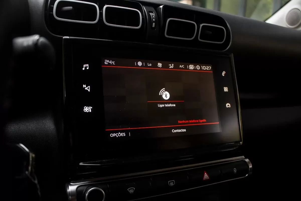 citroen-c3-aircross-2019-gasolina-1199cc