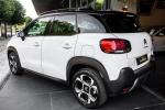 citroen-c3-aircross-2019-gasolina-1199cc