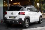 citroen-c3-aircross-2019-gasolina-1199cc