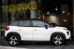 citroen-c3-aircross-2019-gasolina-1199cc