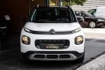citroen-c3-aircross-2019-gasolina-1199cc
