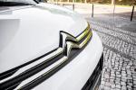 citroen-c3-aircross-2019-gasolina-1199cc