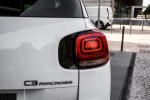 citroen-c3-aircross-2019-gasolina-1199cc