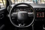 citroen-c3-aircross-2019-gasolina-1199cc