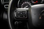 citroen-c3-aircross-2019-gasolina-1199cc