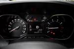 citroen-c3-aircross-2019-gasolina-1199cc