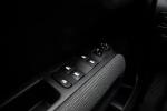 citroen-c3-aircross-2019-gasolina-1199cc