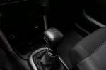 citroen-c3-aircross-2019-gasolina-1199cc