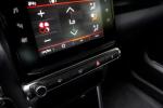 citroen-c3-aircross-2019-gasolina-1199cc