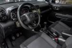 citroen-c3-aircross-2019-gasolina-1199cc