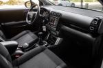 citroen-c3-aircross-2019-gasolina-1199cc