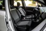 citroen-c3-aircross-2019-gasolina-1199cc