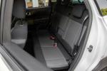 citroen-c3-aircross-2019-gasolina-1199cc