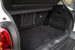 citroen-c3-aircross-2019-gasolina-1199cc