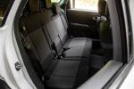 citroen-c3-aircross-2019-gasolina-1199cc