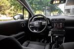 citroen-c3-aircross-2019-gasolina-1199cc