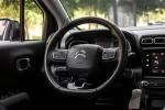 citroen-c3-aircross-2019-gasolina-1199cc