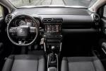 citroen-c3-aircross-2019-gasolina-1199cc