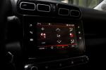 citroen-c3-aircross-2019-gasolina-1199cc