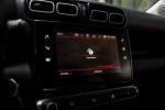 citroen-c3-aircross-2019-gasolina-1199cc