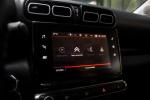 citroen-c3-aircross-2019-gasolina-1199cc