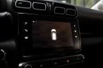 citroen-c3-aircross-2019-gasolina-1199cc