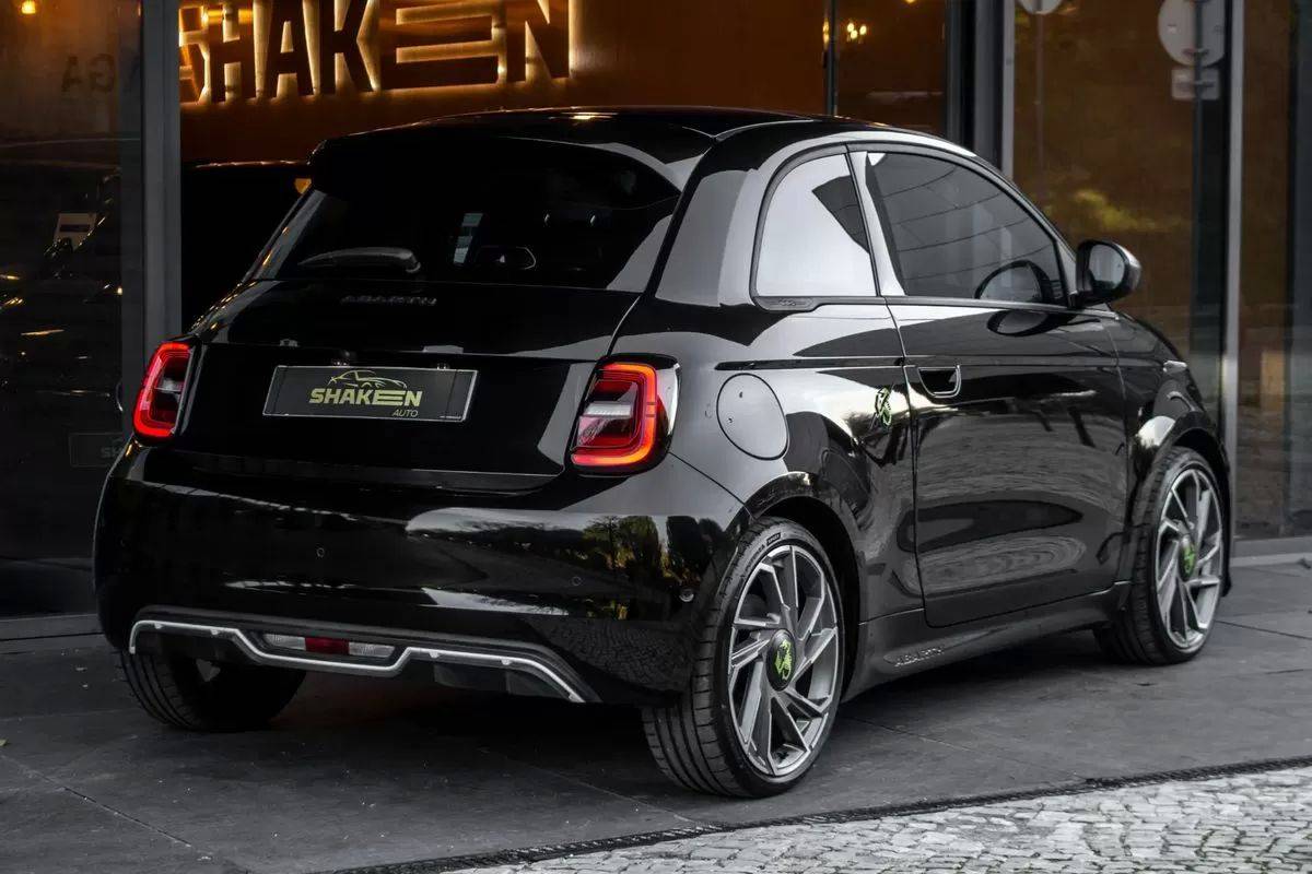 abarth-500-2024-eletrico-0cc