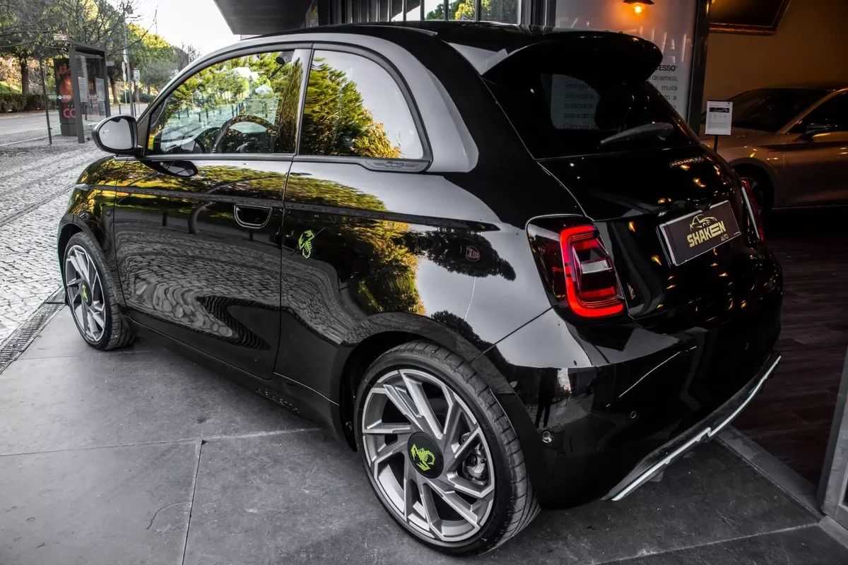 abarth-500-2024-eletrico-0cc