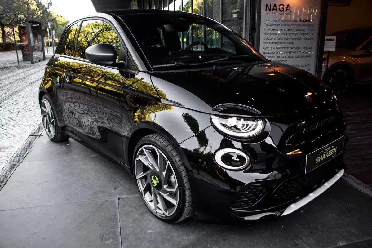 abarth-500-2024-eletrico-0cc