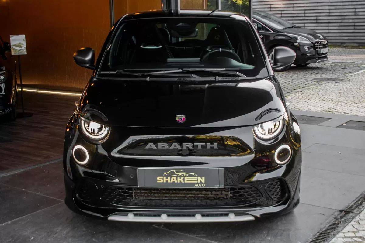 abarth-500-2024-eletrico-0cc