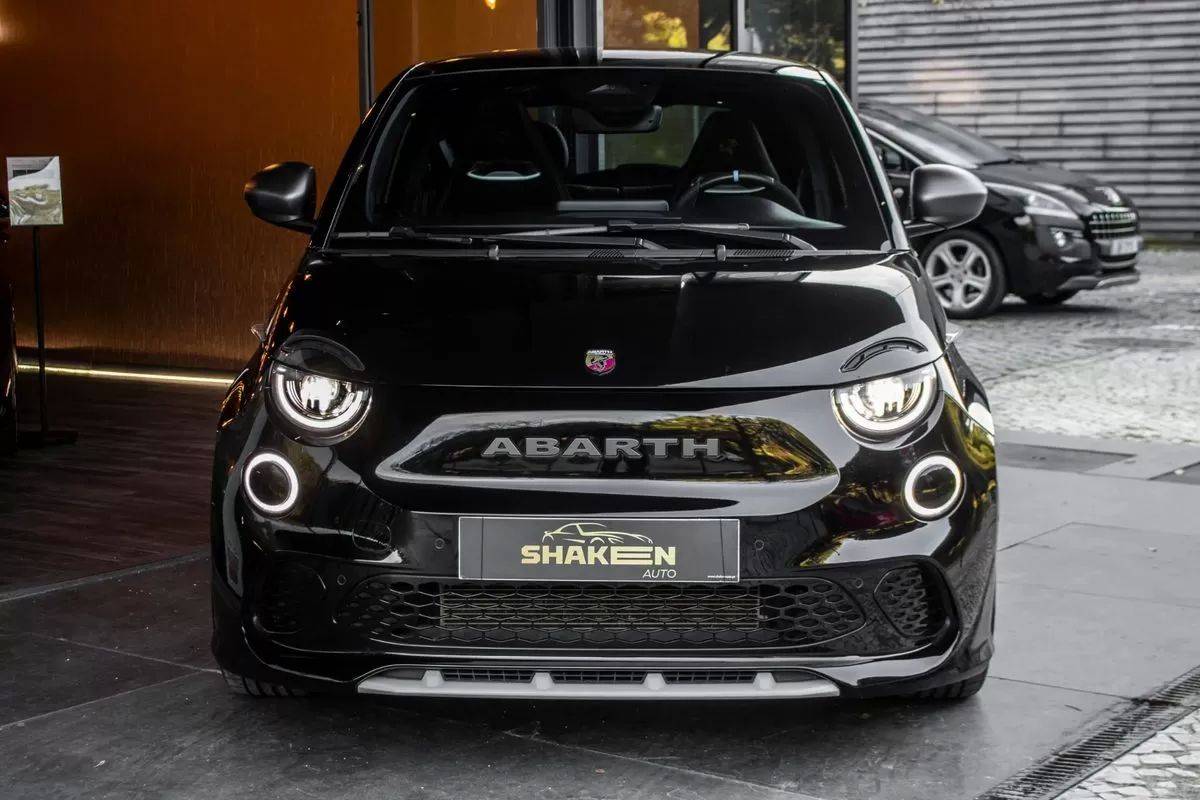 abarth-500-2024-eletrico-0cc
