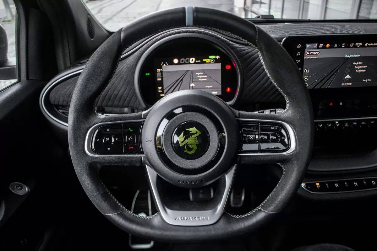 abarth-500-2024-eletrico-0cc