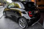 abarth-500-2024-eletrico-0cc