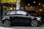 abarth-500-2024-eletrico-0cc